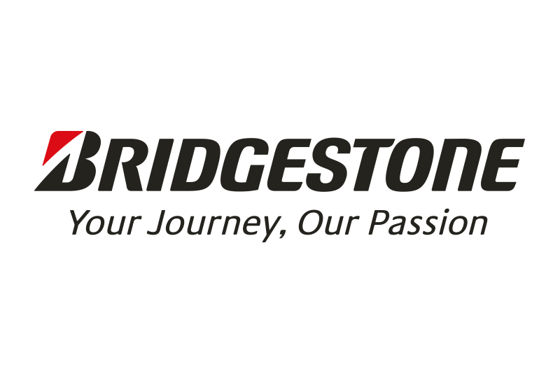Bridgestone